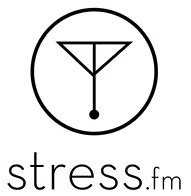 stressfm_post