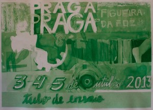 festivalPraga