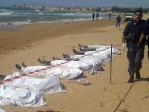 lampedusa_naufragio2