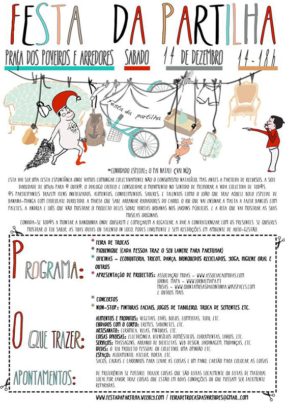 festa_partilha_cartaz2