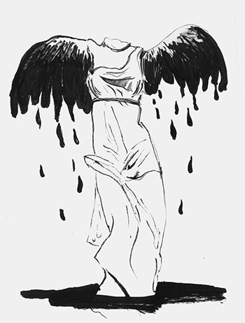 gulbenkien_interior2