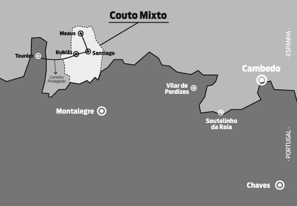 mapacoutomixto