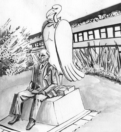 gulbenkienrapina_interior