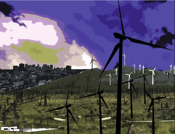 novosventos_interior