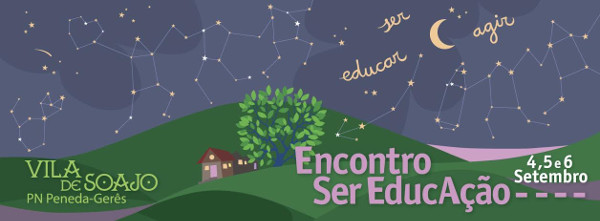 SerEducacao