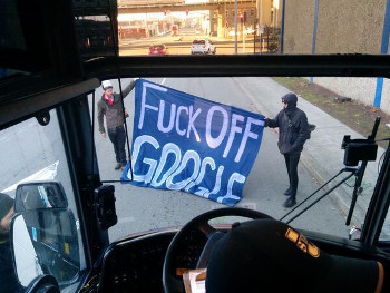 googlefuckoff