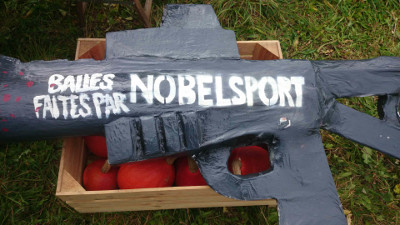 Nobel-Sport-1