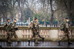 strasbourg_ope_ration_sentinelle_fe_vrier_2015-4