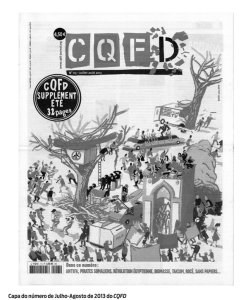 cqfd1