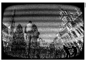 molenbeek 1