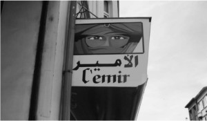molenbeek 2