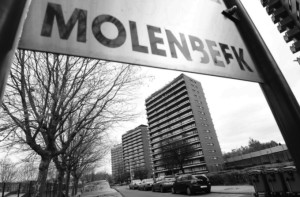 molenbeek 3