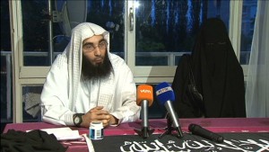 sharia4