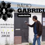 Rádio Gabriela