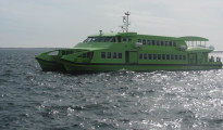 Ferry