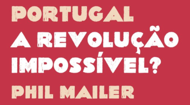 Portugal_A_Revolução_Impossível